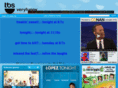 tbs.com
