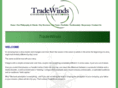 tradewindspr.com