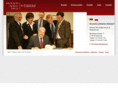 wettbewerbsrecht-karlsruhe.info