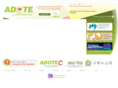 adote.org.br