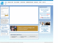 americanexpress.ae