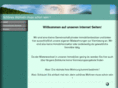 boppard.net