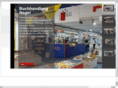 buchprofi.de