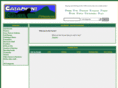 catamountcorner.com