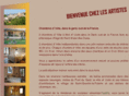 chambre-hote-gard.fr