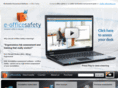 e-officesafety.co.uk