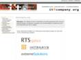 itforcompany.com