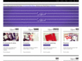 liquidliquid.com