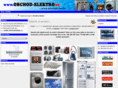 obchod-elektro.cz