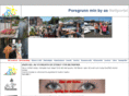 porsgrunnminby.no