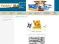 poutchy.com