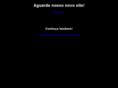radioboa.com
