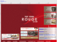 rouge-web.com