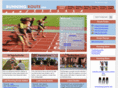 running-route.com