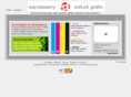 sacdisseny.com