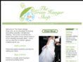 thegreenhanger.com