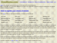 usedname.com