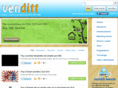 venditt.com