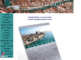 veneziadallalto.com
