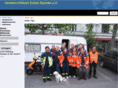 vhce.net