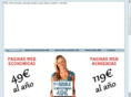 xn--diseowebgirona-tnb.com