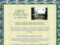 1902victorian.com