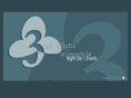 3ofclubs.com