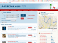 a-verona.com