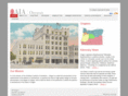 aia-oregon.org