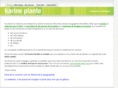 auserviceduverbe.com