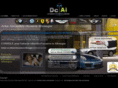 automobile-occasion-allemagne.com