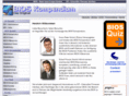 bios-info.de