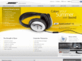bose.co.uk