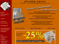 buecher-ernst.com