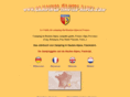 campings-hautes-alpes.com