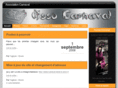 carnaval-lehavre.asso.fr