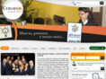 cerumar.com