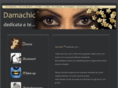 damachic.com