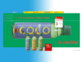 drinkcoco.com