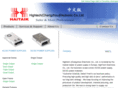 haitaik.com