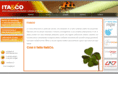 itaeco.it