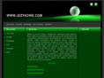 jezykowe.com