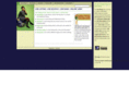 jobcenteronline.com