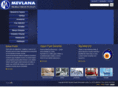 mevlanayapi.com