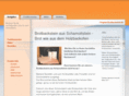 original-brotbackstein.de