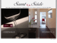 samt-und-seide.info