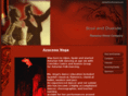 soul-and-duende.com