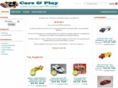 spielundmehr.com