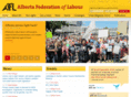 afl.org