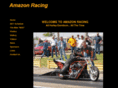 amazondragracing.com